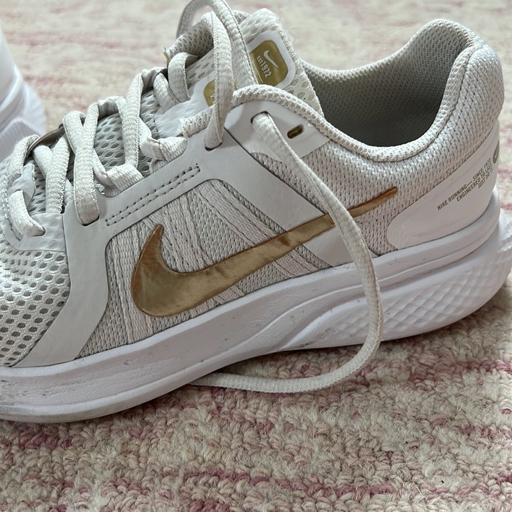 Nike Quest 3 - image 2